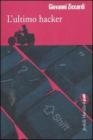 L ultimo hacker. eBook