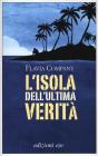 L isola dellultima verit�. eBook