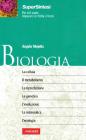 Biologia. eBook