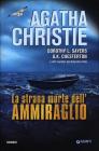 La strana morte dellammiraglio. eBook