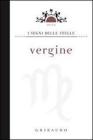 Vergine. eBook