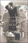 Britannia Road. eBook