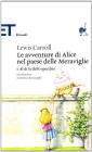 Le avventure di Alice nel paese delle meraviglie-Al di l� dello specchio