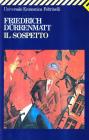 Il sospetto