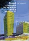 Bottai e la Mostra dellIstruzione Tecnica del 1936-37. eBook