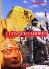 I conquistadores