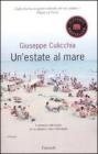 Un' estate al mare