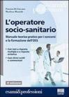L' operatore socio-sanitario
