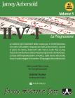 La progressione II-V7-I. Con CD Audio