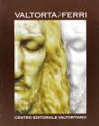 Valtorta and Ferri. Ediz. italiana, inglese, francese, tedesca, spagnola e portoghese