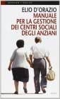 Manuale per la gestione dei centri