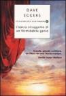 Lopera struggente di un formidabile genio. eBook