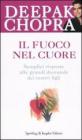 Il fuoco nel cuore