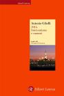 1915. Interventismo e cannoni. eBook