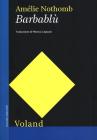 Barbabl�