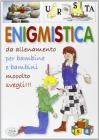 Enigmistica