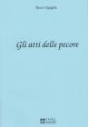 Gli atti delle pecore