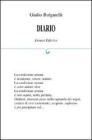 Diario