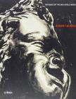 Tar babies of the new world order. Robert Morris. Catalogo della mostra (Venezia-Roma, 1997). Ediz. italiana e inglese