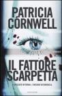 Il fattore Scarpetta. eBook
