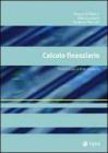 Calcolo finanziario. Temi di base e temi moderni. eBook