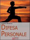 Difesa Personale. eBook