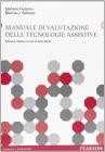 Manuale di valutazione delle tecnologie assistive