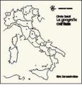 La geografia dell'Italia