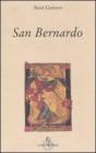 San Bernardo