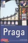 Praga