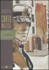 Corto Maltese. Tango. eBook