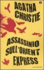 Assassinio sullOrient Express. eBook