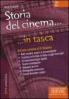 Storia del cinema. Dal pre-cinema al D-cinema. eBook