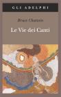 Le Vie dei Canti. eBook