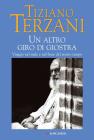 Un altro giro di giostra. Viaggio nel male e nel bene del nostro tempo. eBook
