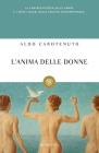 Lanima delle donne. eBook