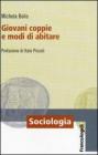 Giovani coppie e modi di abitare. eBook