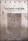 L ultima casa. eBook