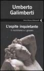 Lospite inquietante. eBook