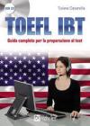 Prepararsi al TOEFL IBT