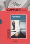 Excel avanzato. Fogli elettronici. Con CD-ROM vol.18