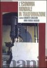 L' economia mondiale in trasformazione