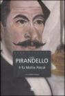 Il fu Mattia Pascal