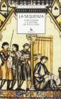 La sequenza. Storia d'amore e di dottrina del IX secolo