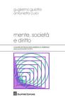 Mente, societ� e diritto