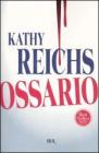 Ossario. eBook