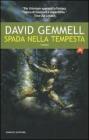 Spada nella tempesta
