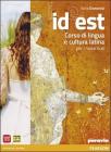 Id est. Con espansione online. Per le Scuole superiori
