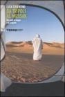 Da Tripoli al Messak. Racconti di viaggio e di scoperta. eBook
