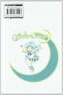Sailor Moon deluxe vol.8